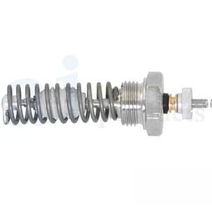 RE502079 - Glow Plug - Thumbnail 2