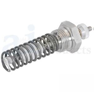 RE502079 - Glow Plug