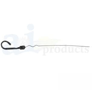 RE502740 - Engine Oil Dipstick - Thumbnail 2
