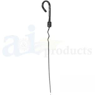 RE502740 - Engine Oil Dipstick - Thumbnail 3