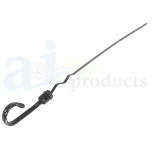 RE502740 - Engine Oil Dipstick