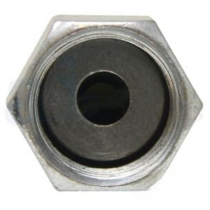 RE503208 - Turbo Oil Inlet Hose - Thumbnail 5