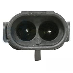 RE503242 - Temperature Switch - Thumbnail 2