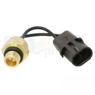 RE503242 - Temperature Switch