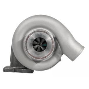 RE503722 - Turbocharger - Thumbnail 2