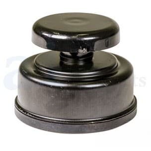 RE50467 - Fuel Hand Primer - Thumbnail 2