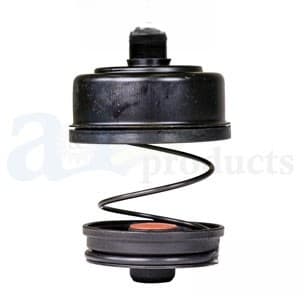 RE50467 - Fuel Hand Primer - Thumbnail 3