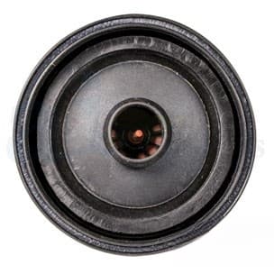 RE50467 - Fuel Hand Primer - Thumbnail 4