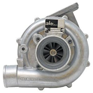 RE505047 - Turbocharger - Thumbnail 2