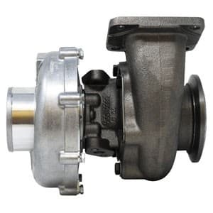 RE505047 - Turbocharger - Thumbnail 3