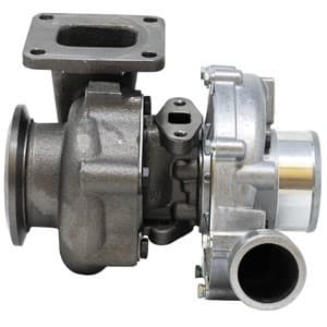 RE505047 - Turbocharger - Thumbnail 4