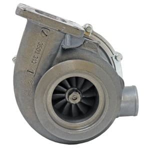 RE505047 - Turbocharger - Thumbnail 5