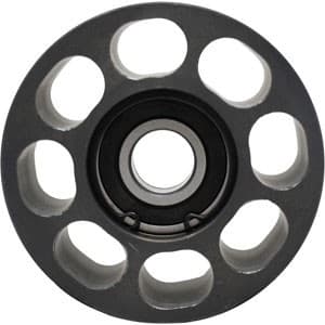 RE505265 - Roller Idler - Thumbnail 2