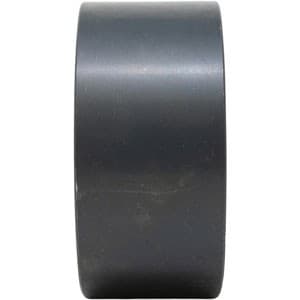 RE505265 - Roller Idler - Thumbnail 3