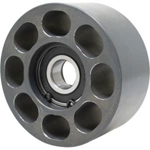 RE505265 - Roller Idler