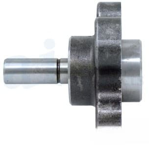 RE505621 - Fan Drive Hub W/ Bearing - Thumbnail 2