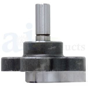 RE505621 - Fan Drive Hub W/ Bearing - Thumbnail 3