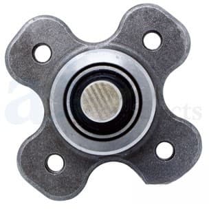 RE505621 - Fan Drive Hub W/ Bearing - Thumbnail 4