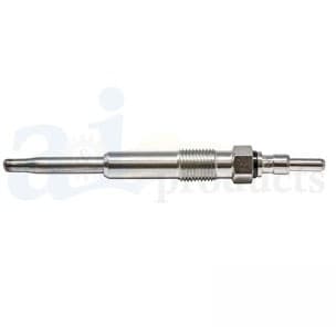 RE505867 - Glow Plug - Thumbnail 2
