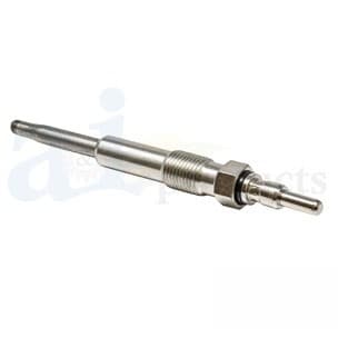 RE505867 - Glow Plug