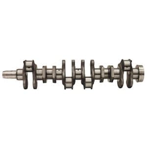 RE505921 - Taper Nose Crankshaft - Thumbnail 2