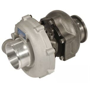 RE506261 - Turbocharger - Thumbnail 2