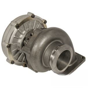 RE506261 - Turbocharger - Thumbnail 3