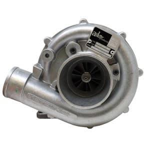 RE506261-N - Turbocharger - Thumbnail 4