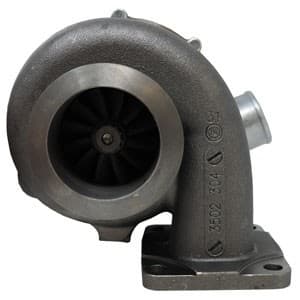 RE506261-N - Turbocharger - Thumbnail 5