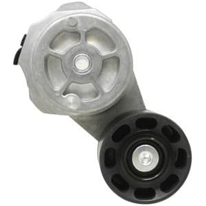 RE506352 - Belt Tensioner - Thumbnail 2
