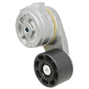 RE506352 - Belt Tensioner