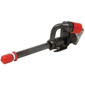 RE507287 - Injector Nozzle - Thumbnail 2