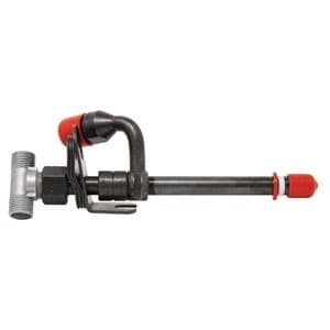 RE507287 - Injector Nozzle - Thumbnail 3