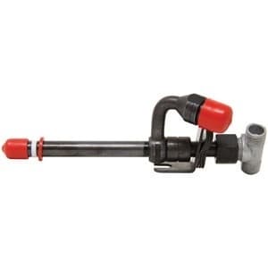 RE507287 - Injector Nozzle - Thumbnail 4