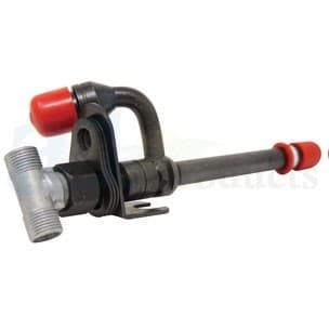 RE507287 - Injector Nozzle