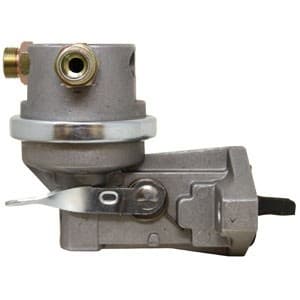 RE507581 - Fuel Lift Pump - Thumbnail 2