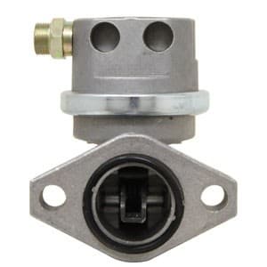 RE507581 - Fuel Lift Pump - Thumbnail 3