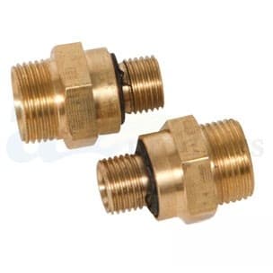 RE507581 - Fuel Lift Pump - Thumbnail 5