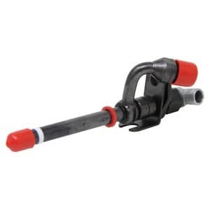 RE507948 - Injector - Thumbnail 2