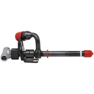 RE507948 - Injector - Thumbnail 3