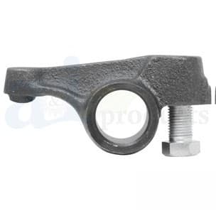 RE508317 - W/ Adjusting Screw Rocker Arm - Thumbnail 2