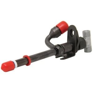 RE50833 - Pencil Injector - Thumbnail 2