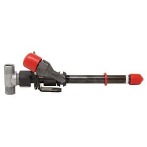 RE50833 - Pencil Injector - Thumbnail 3