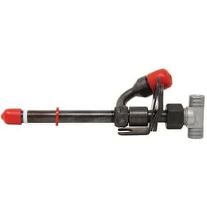 RE50833 - Pencil Injector - Thumbnail 4