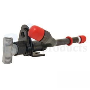 RE50833 - Pencil Injector