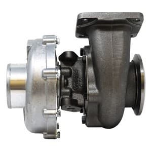 RE508876 - Turbocharger - Thumbnail 3