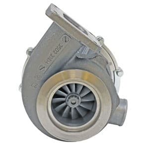 RE508876 - Turbocharger - Thumbnail 5