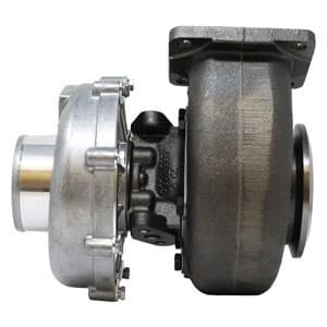 RE509384 - Turbocharger - Thumbnail 3