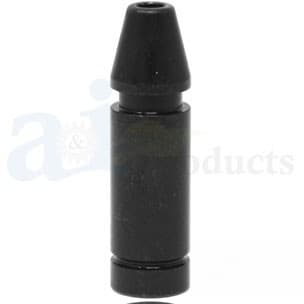 RE509416 - Fuel Injector Fitting