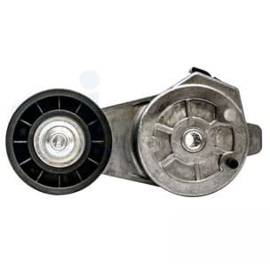 RE509517 - Belt Tensioner - Thumbnail 2